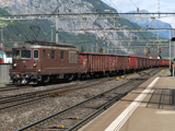 BLS Re 4/4 182